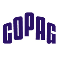 Copag